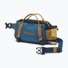 Bauchtasche Columbia Echo Mountain Hip phoenix blue