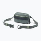 Bauchtasche Columbia Helvetia II Hip Pack 1 l sedona sage/shark