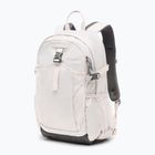 Wanderrucksack Columbia Castle Crest 20 l chalk