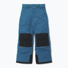 Kinder-Skihose Columbia Bugaboo IV phoenix blue/black