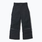 Kinder-Skihose Columbia Bugaboo IV black