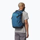 Wanderrucksack Columbia Blackcomb Ridge 30 l phoenix blue/black