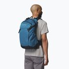 Wanderrucksack Columbia Blackcomb Ridge 30 l phoenix blue/black