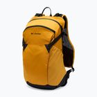Wanderrucksack Columbia Blackcomb Ridge 30 l squash/black