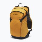 Wanderrucksack Columbia Blackcomb Ridge 30 l squash/black