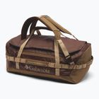 Reisetasche Columbia Landroamer 40 l tobacco/delta