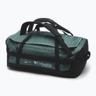 Reisetasche Columbia Landroamer 40 l metal/black