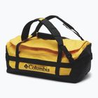 Reisetasche Columbia Landroamer 40 l stinger/black