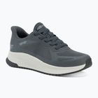 Herrenschuhe SKECHERS Bobs Squad 4 gray