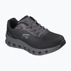 Herrenschuhe SKECHERS Glide-Step Pro Waverra black