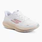 Damen-Laufschuhe SKECHERS Skx Aero Pulse 172220 white