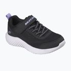 Kinderschuhe SKECHERS Bounder Free And Easy black