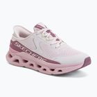 Damenschuhe SKECHERS Glide Step Altus pink