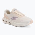 Damenschuhe SKECHERS Glide-Step Vortex Avalin beige