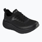 Damenschuhe SKECHERS Bobs Skills Too Vital black