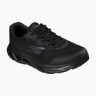 Herrenschuhe SKECHERS Glide-Step Vortex Avalin black