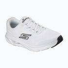 Herrenschuhe SKECHERS Glide-Step Vortex Avalin white