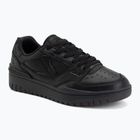 Herren Schuhe SKECHERS S-1992 Troize black