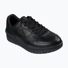 Herren Schuhe SKECHERS S-1992 Troize black