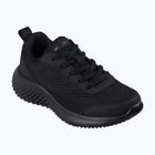 Kinderschuhe Skechers Bounder Quanta-Pacer black