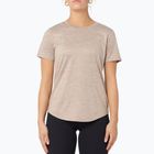 Damen-T-Shirt Skechers GO DRI Swift gray
