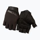 Fahrradhandschuhe Giro Tessa II Gel black