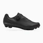 Fahrradschuhe MTB Herren Giro Cadet XC black