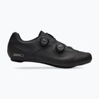 Herren-Rennradschuhe Giro Regime II black