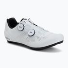 Herren-Rennradschuhe Giro Regime II white