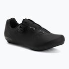 Herren-Rennradschuhe Giro Cadet II black
