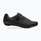 Herren-Rennradschuhe Giro Cadet II black
