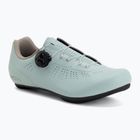 Herren-Rennradschuhe Giro Cadet II sky blue