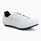 Herren-Rennradschuhe Giro Stylus II white
