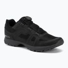 Fahrradschuhe MTB Herren Giro Gauge Boa black