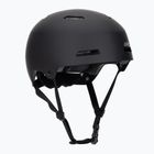 Helm Giro Quarter FS 2026 matte black