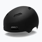Helm Giro Quarter FS 2026 matte black