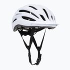 Fahrradhelm Giro Register II MIPS matte white/grey