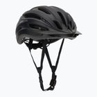 Fahrradhelm Giro Register II MIPS matte black/grey