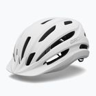 Fahrradhelm Giro Register II matte white/grey