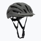 Fahrradhelm Giro Register II matte dark sage