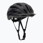 Fahrradhelm Giro Register II matte black/grey