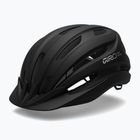Fahrradhelm Giro Register II matte black/grey