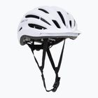 Fahrradhelm Giro Register II XL matte white/grey