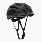 Fahrradhelm Giro Register II XL matte black/grey