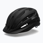 Fahrradhelm Giro Register II XL matte black/grey