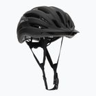 Fahrradhelm Giro Register II MIPS W matte black/stone