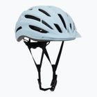 Fahrradhelm Giro Register II MIPS in matte sky blue