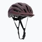 Fahrradhelm Giro Register II MIPS W matte maroon pulse