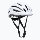 Fahrradhelm Giro Register II MIPS W matte white/chrome