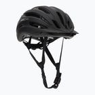 Fahrradhelm Giro Register II W matte black/stone